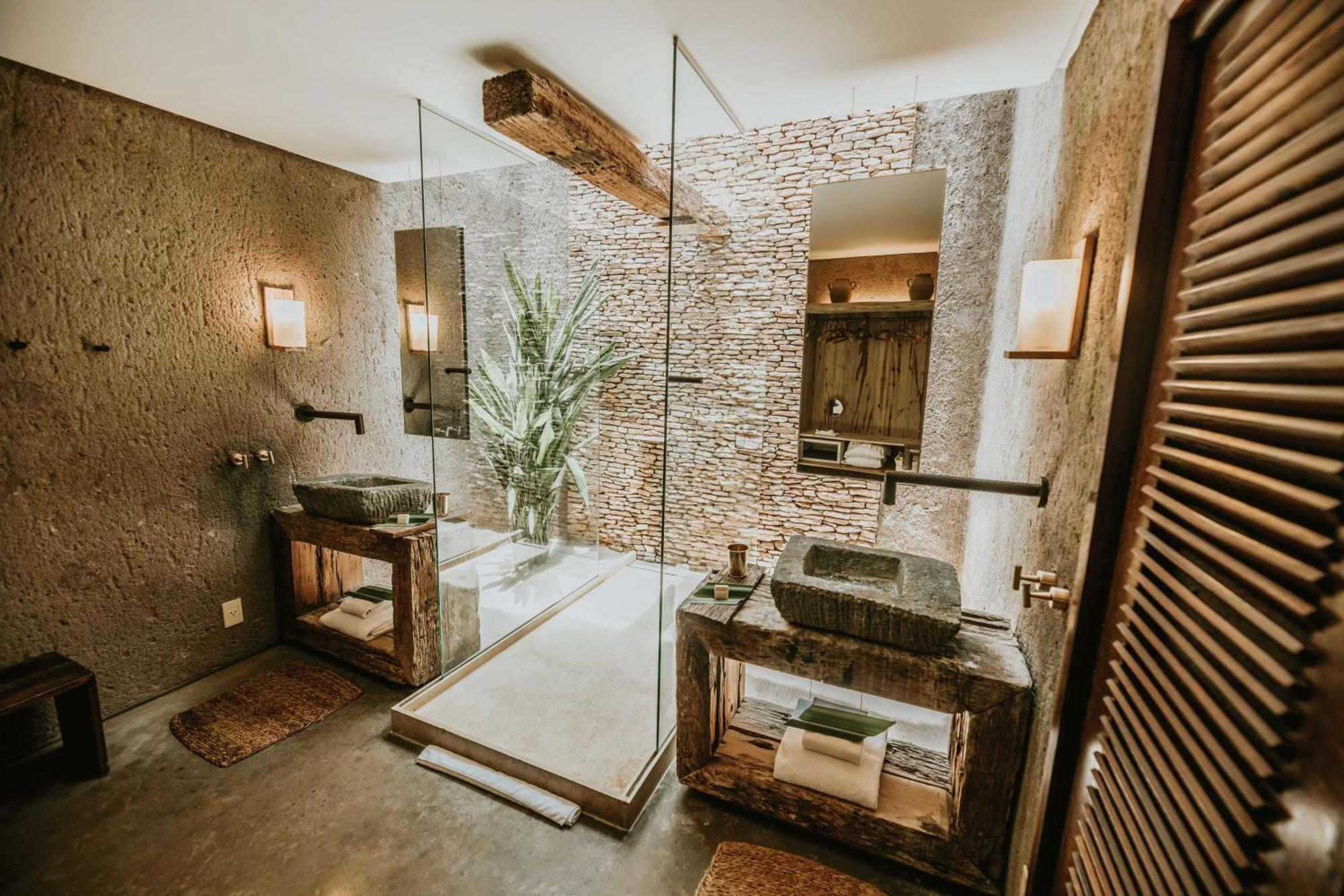 Kenoa Exclusive Beach Spa & Resort Barra de Sao Miguel Room photo